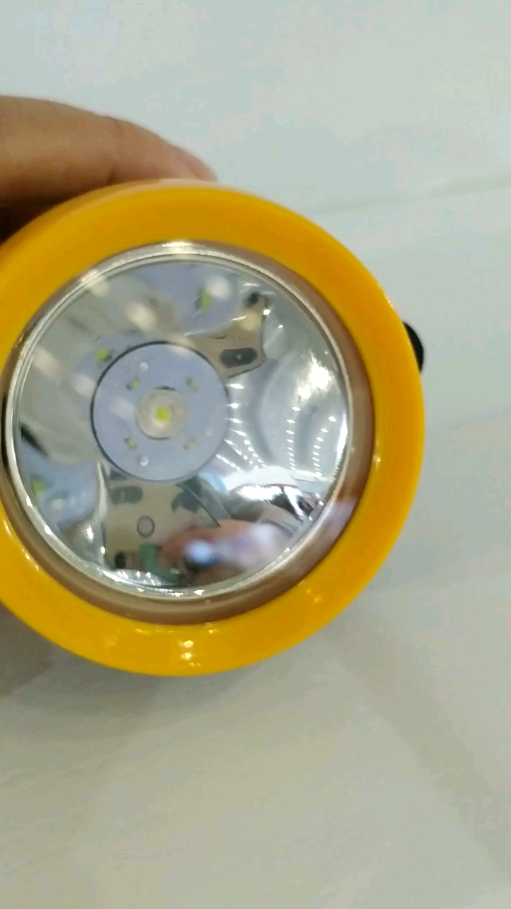 atex led无绳采矿安全帽灯 - buy 采矿安全帽灯,安全帽灯,矿灯