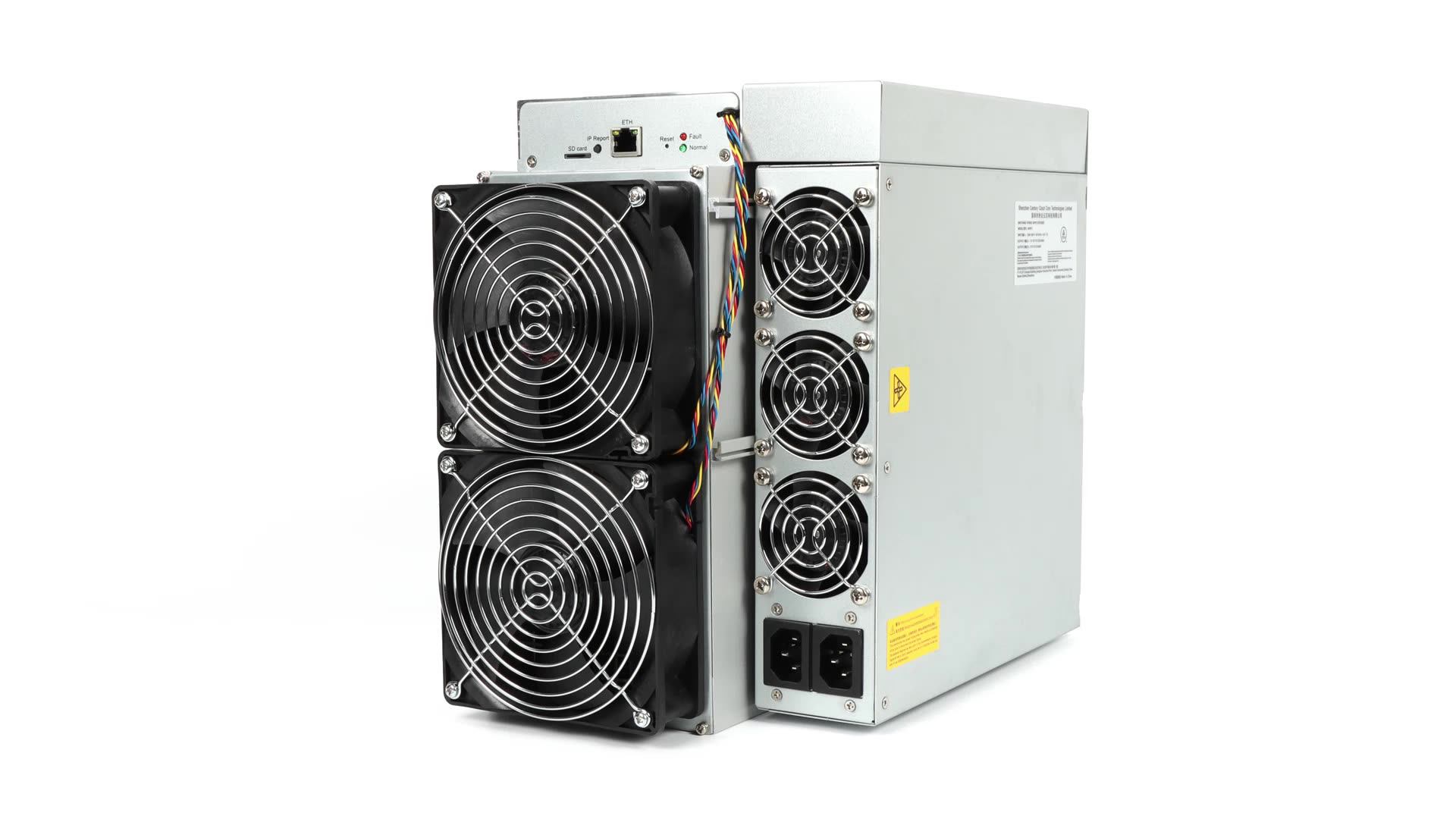 best price ready stock bitmain antminer s19pro 110th sha256