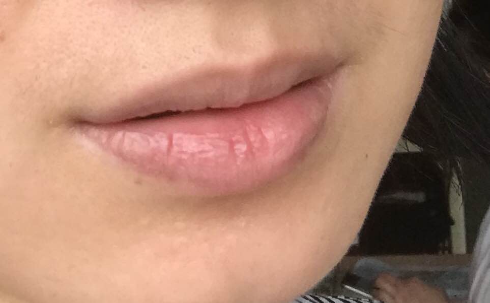 3CE是一款颜值和质量都很在线的口红_in榜 3CE是一款颜值和质量都很在线的口红