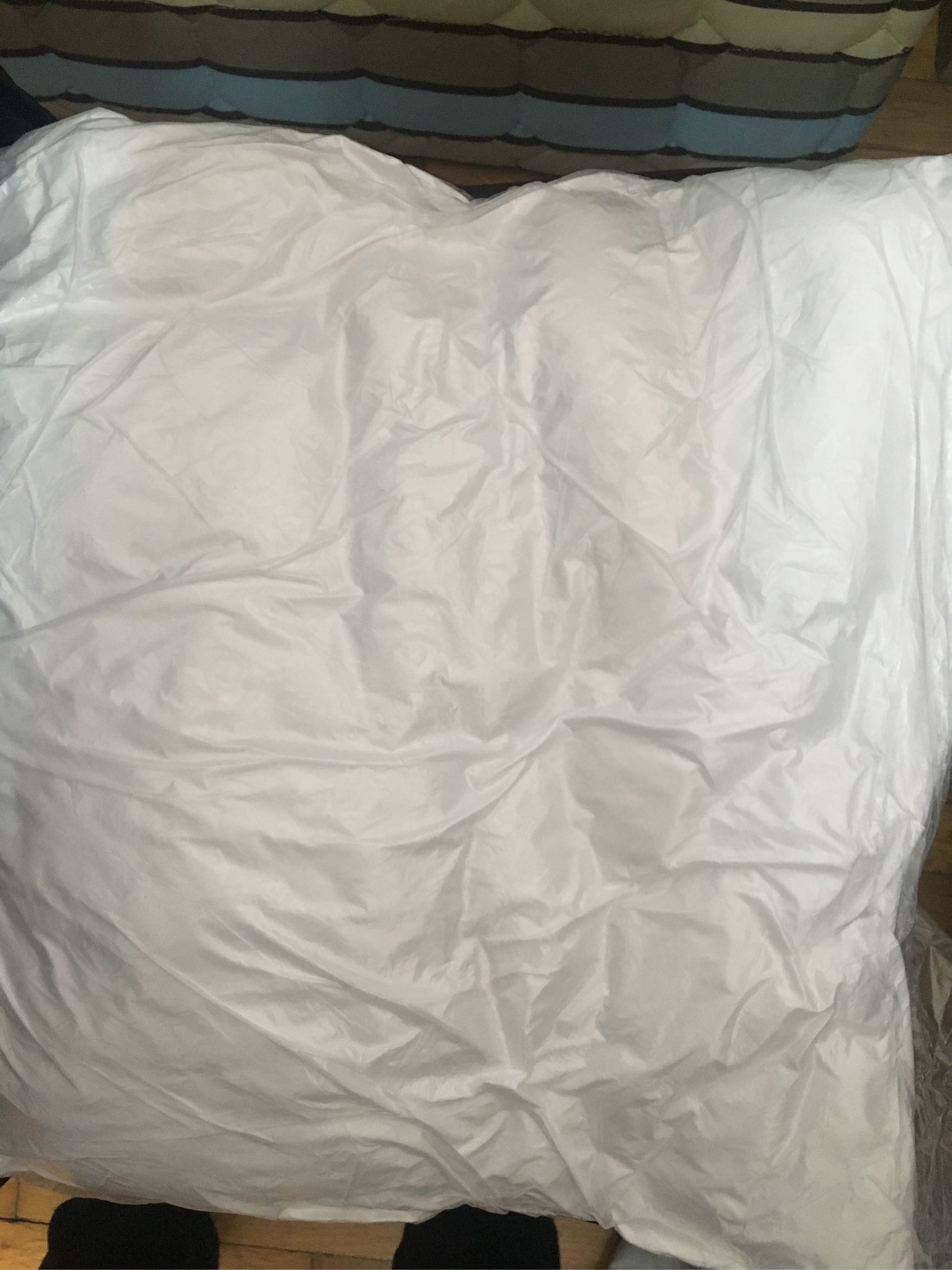 高档棉麻抱枕方形45cm怎么样,它的价格贵不贵,第7张 高档棉麻抱枕方形45cm怎么样,它的价格贵不贵,第7张
