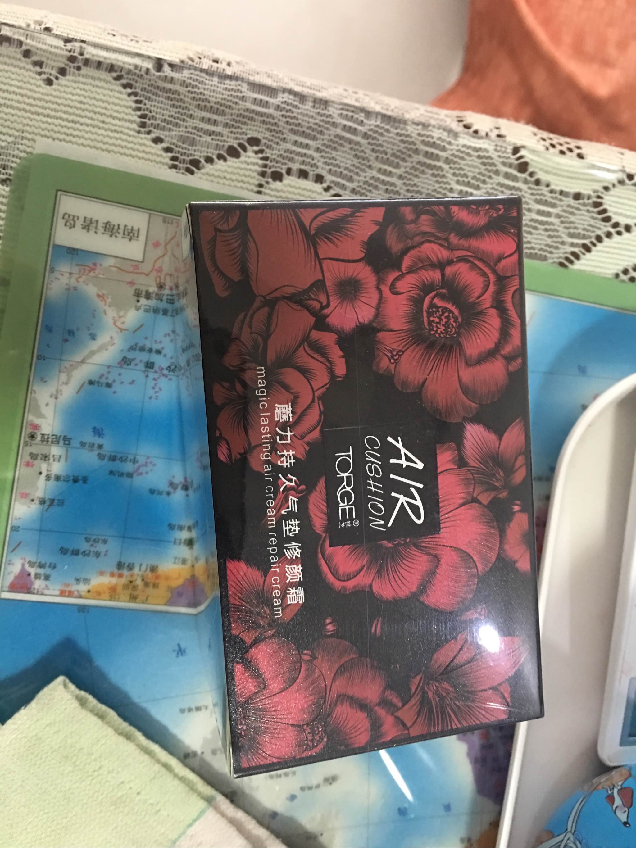 一个小而美的工匠彩妆品牌怎么样是什么档次好用吗，使用半年后真实评价,第7张