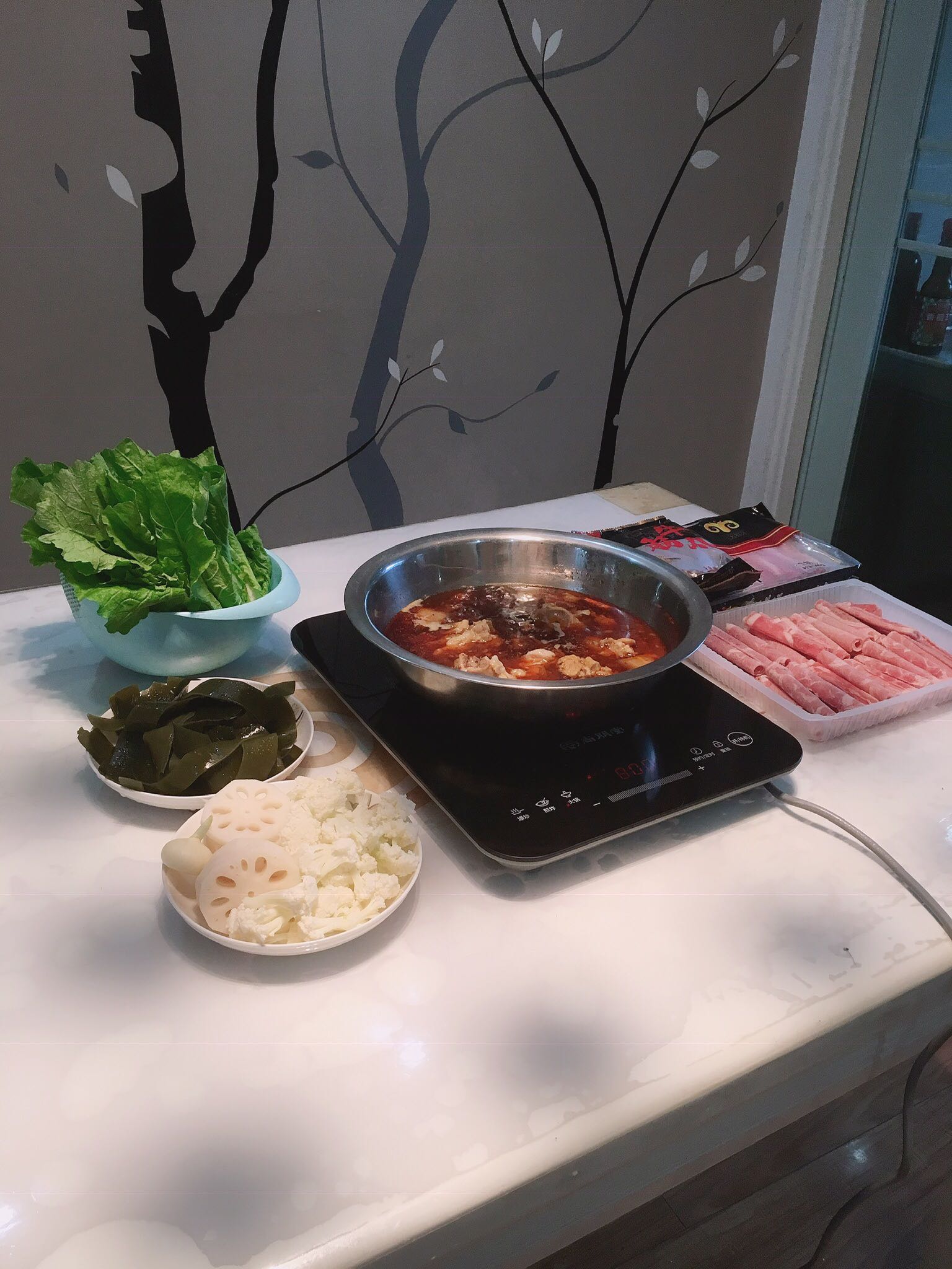 低档连续加热电磁炉怎么样是哪个国家的牌子,热门产品亲自试验,第11张 低档连续加热电磁炉怎么样是哪个国家的牌子,热门产品亲自试验,第11张