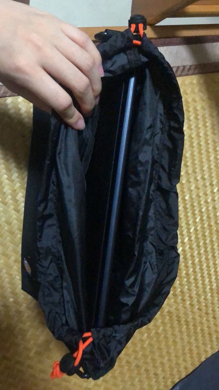 dickies斜挎包怎么样,是什么档次的,第8张 dickies斜挎包怎么样,是什么档次的,第8张