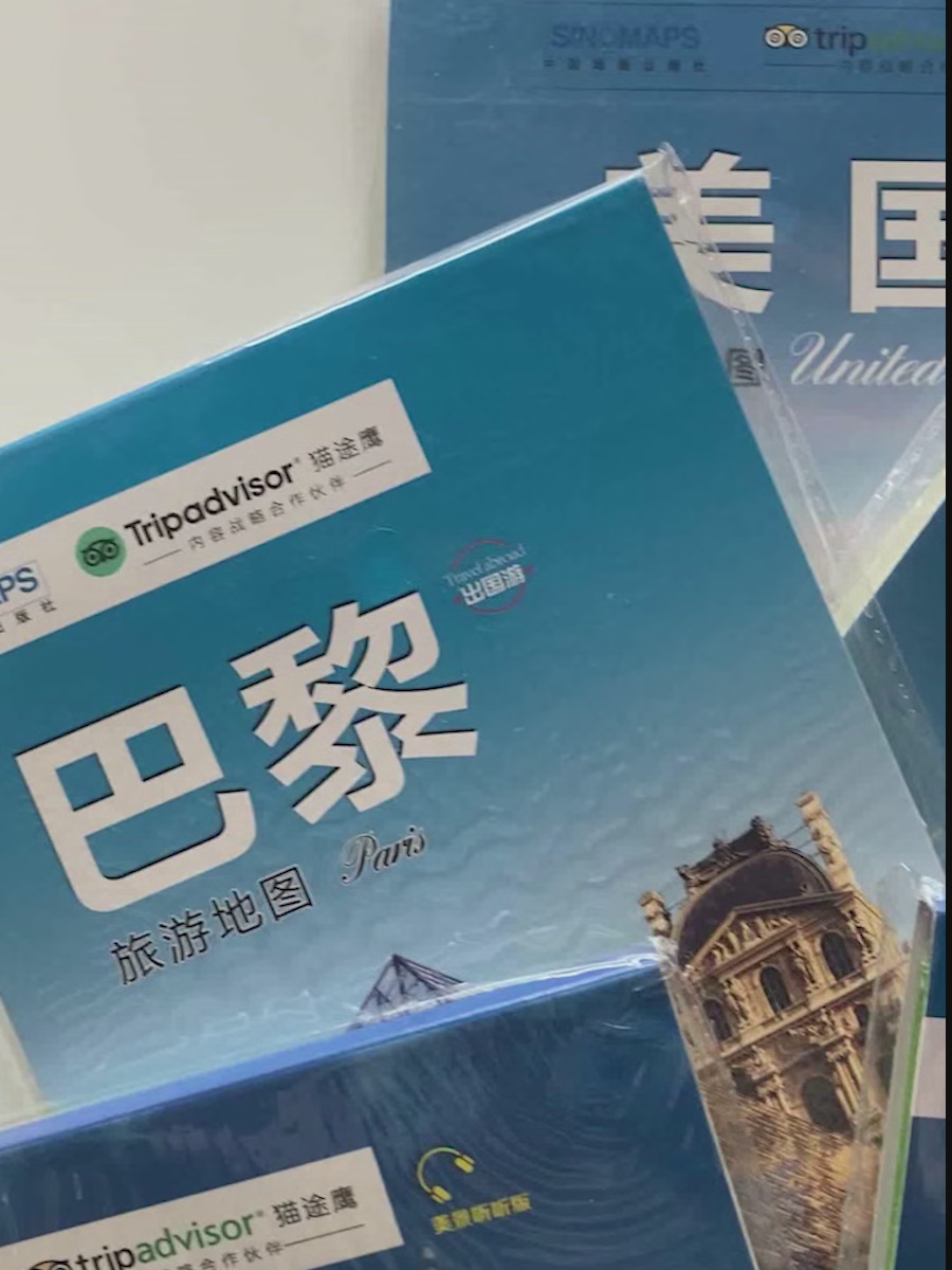 巴塞罗那个城市好嘛值得去吗。值得一去的欧洲艺术之都 ✨