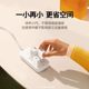 Greenlian Android 충전기 USB 포트 5V1A/2.1A 플러그 iPhone 14 Apple, Huawei, Xiaomi 휴대 전화에 적합한 iPhone14 Greenlian Android 충전기 USB 포트 5V1A/2.1A 플러그 iPhone 14 Apple, Huawei, Xiaomi 휴대 전화에 적합한 iPhone14