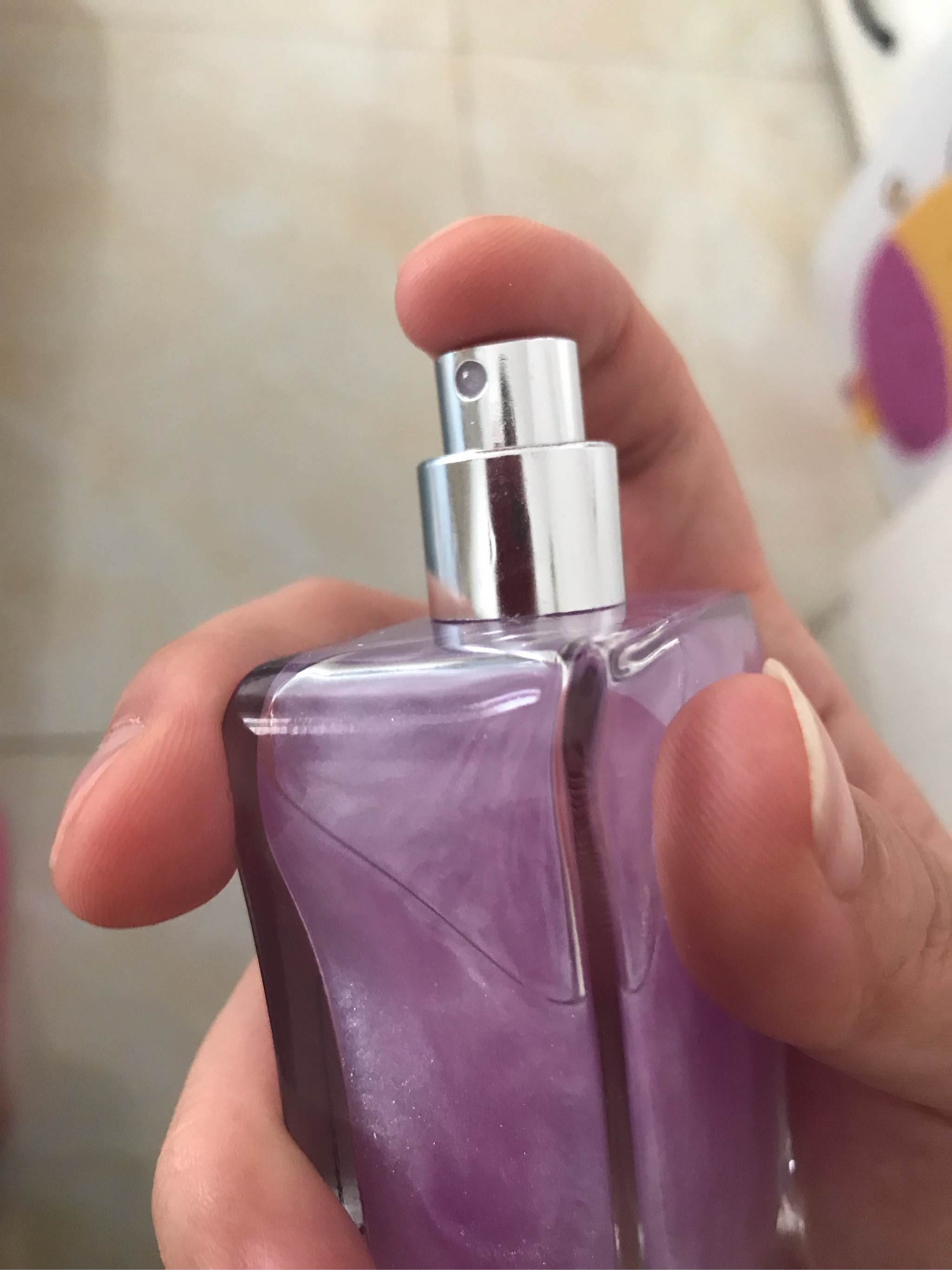 ?抖音网红流沙香水好不好用,价格是多少钱呢,第11张 ?抖音网红流沙香水好不好用,价格是多少钱呢,第11张
