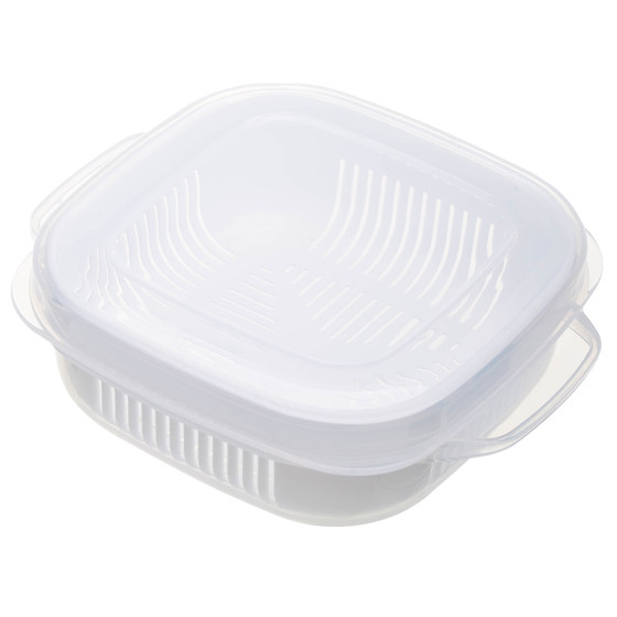 Japan Cream Mountain Rice Frozen Box Fresh Box Personal Box Microwave Cross -Wave Casual Fruit Box Box Box Japan Cream Mountain Rice Frozen Box Fresh Box Personal Box Microwave Cross -Wave Casual Fruit Box Box Box