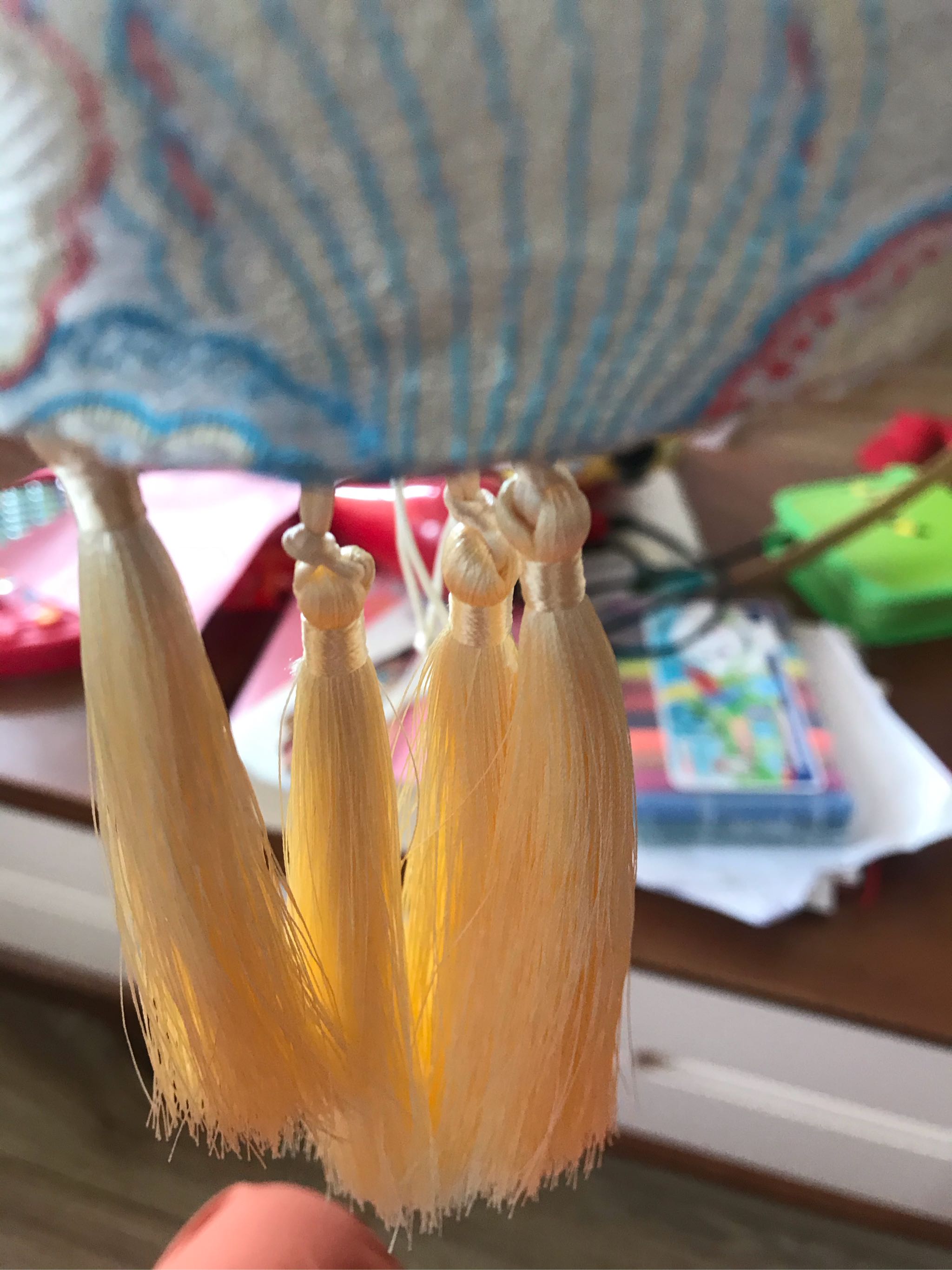 古风随身香囊崖柏香料怎么样,是什么档次的,第3张 古风随身香囊崖柏香料怎么样,是什么档次的,第3张