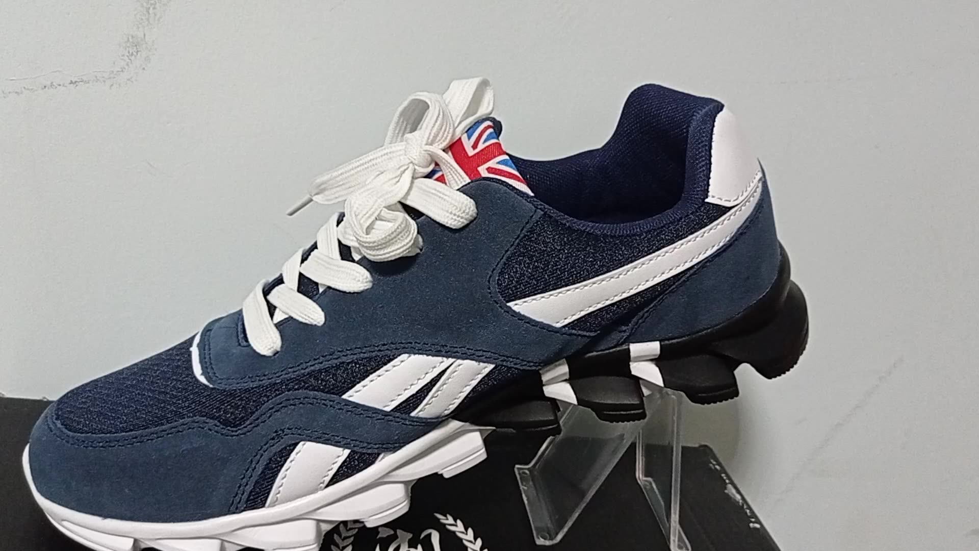 2020 men running asks casual shoes knife sneakers walking gym