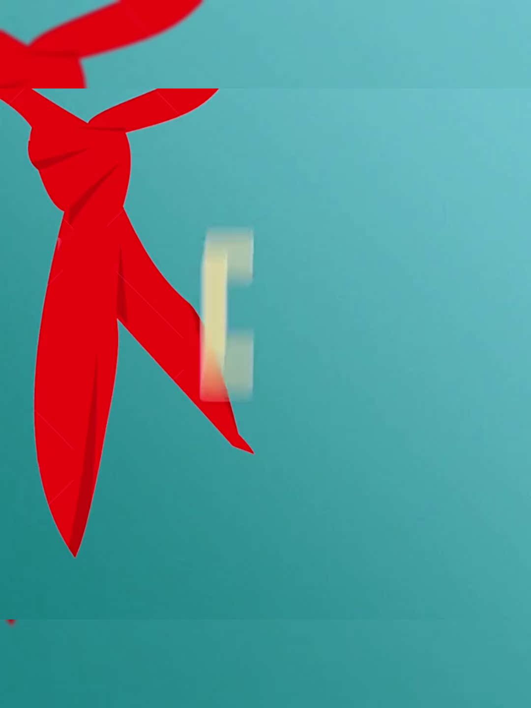 红领巾此样选才不闷汗又耐洗