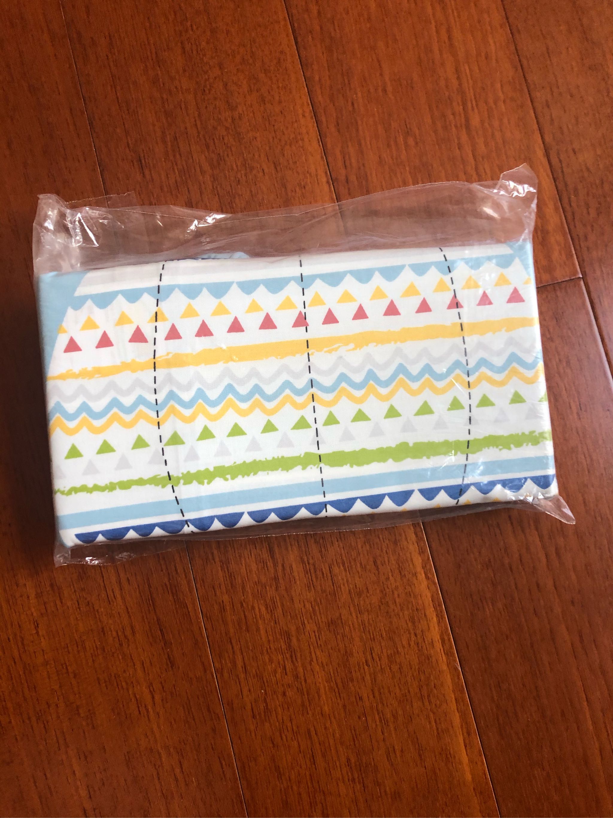 床品配套棉贡缎枕套随机发放怎么样?质量如何,安全吗,真实使用感受,第2张 床品配套棉贡缎枕套随机发放怎么样?质量如何,安全吗,真实使用感受,第2张