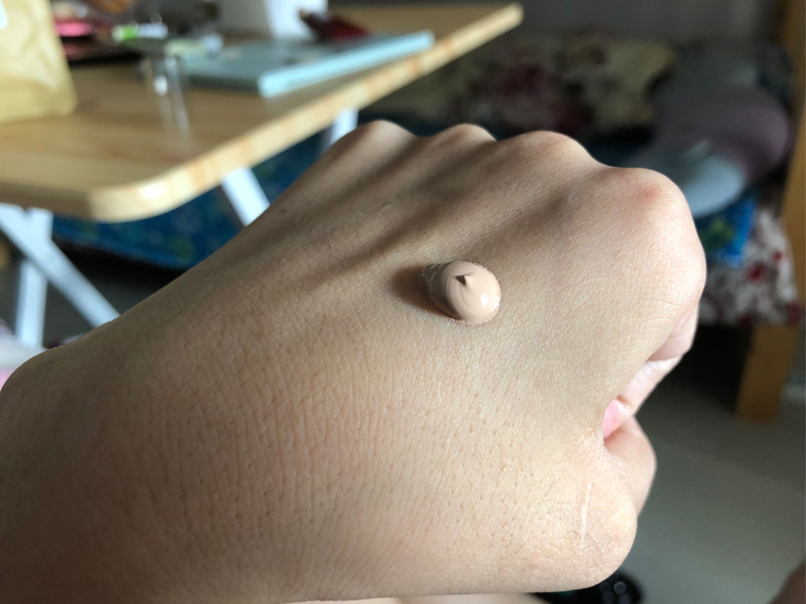 花酿水生还幼BB霜裸妆遮瑕霜什么牌子好,最值得买的排行榜前10强推荐,第4张 花酿水生还幼BB霜裸妆遮瑕霜什么牌子好,最值得买的排行榜前10强推荐,第4张