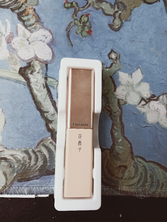 哑光正红色口红推荐花西子天宫巧色号_in榜 哑光正红色口红推荐花西子天宫巧色号