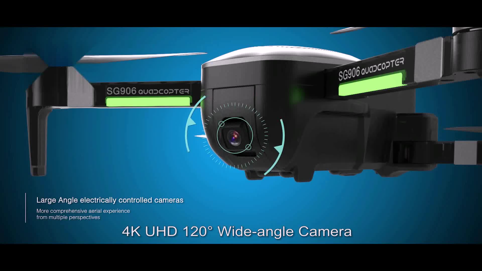 folding无人机,无人机说明书图片大全 reliable and cheap sg906 gps 5g wifi fpv brushless folding
