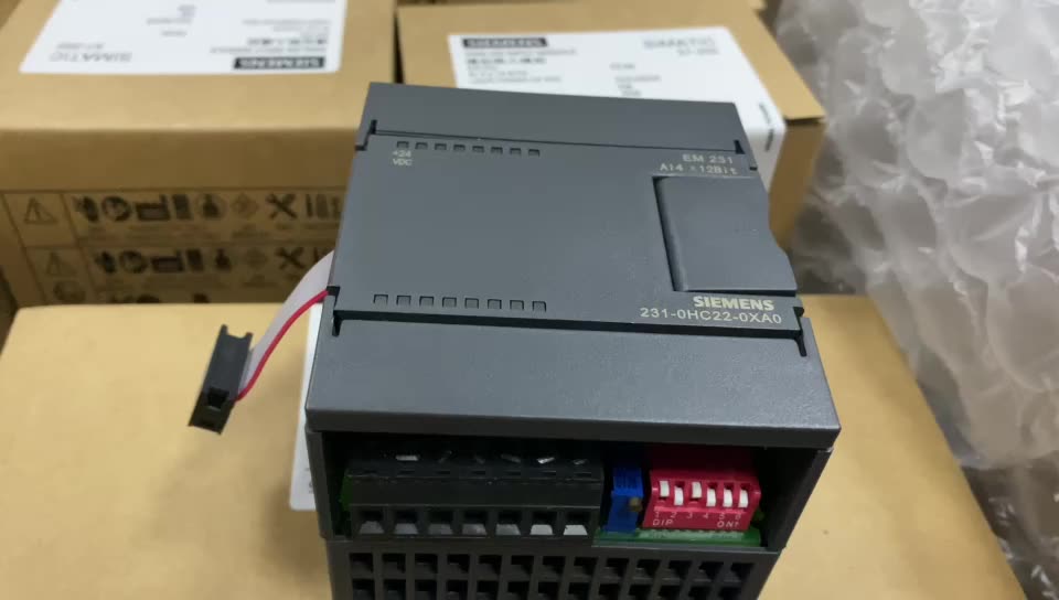 simatic s7-1200,simatics7-1200 top quality simatic s7-1200 cpu 1214c 6es7214-1be