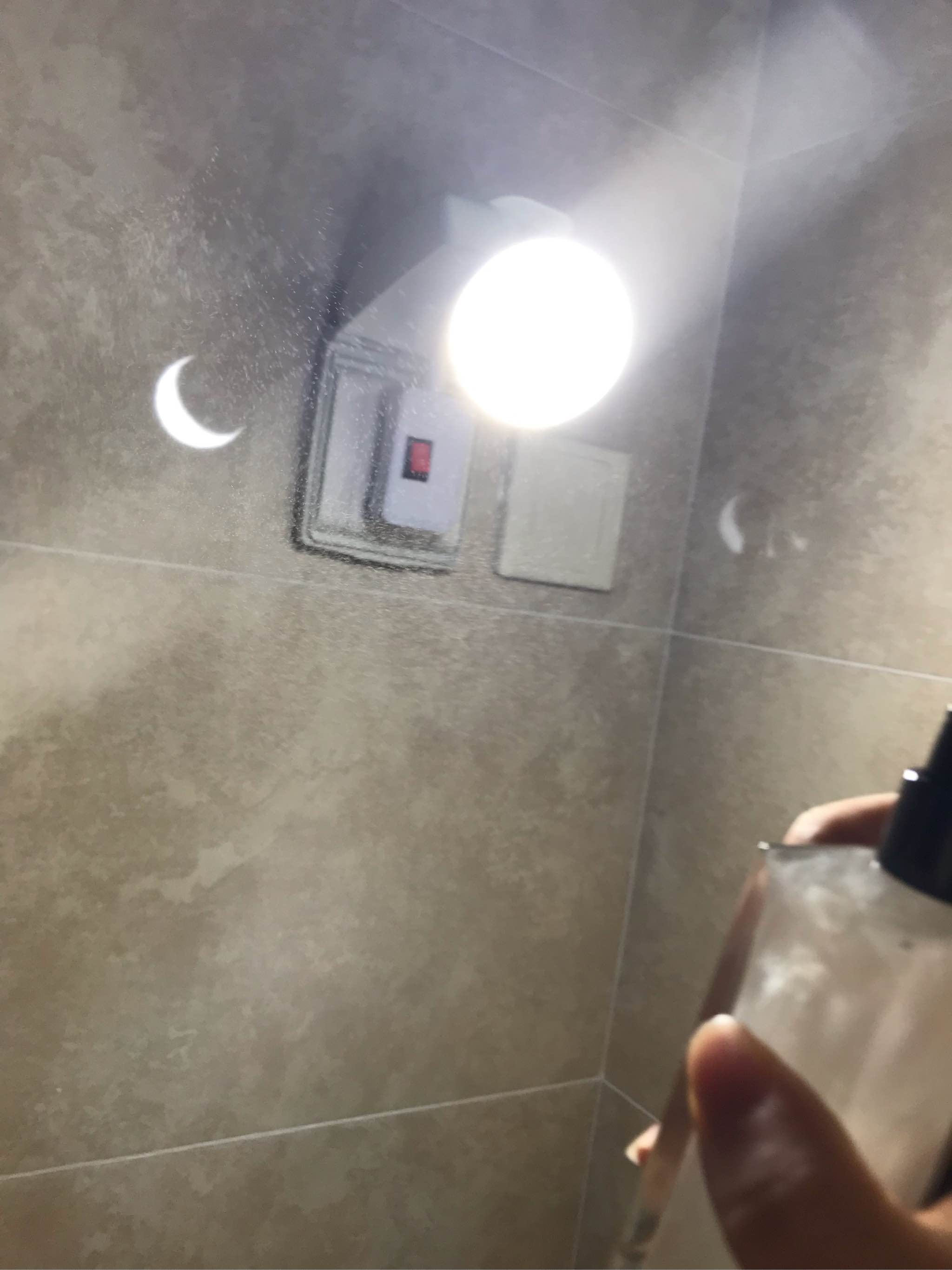 名蓝奇遇月下流沙香水好不好用,买来做礼物送人合适吗,第7张 名蓝奇遇月下流沙香水好不好用,买来做礼物送人合适吗,第7张