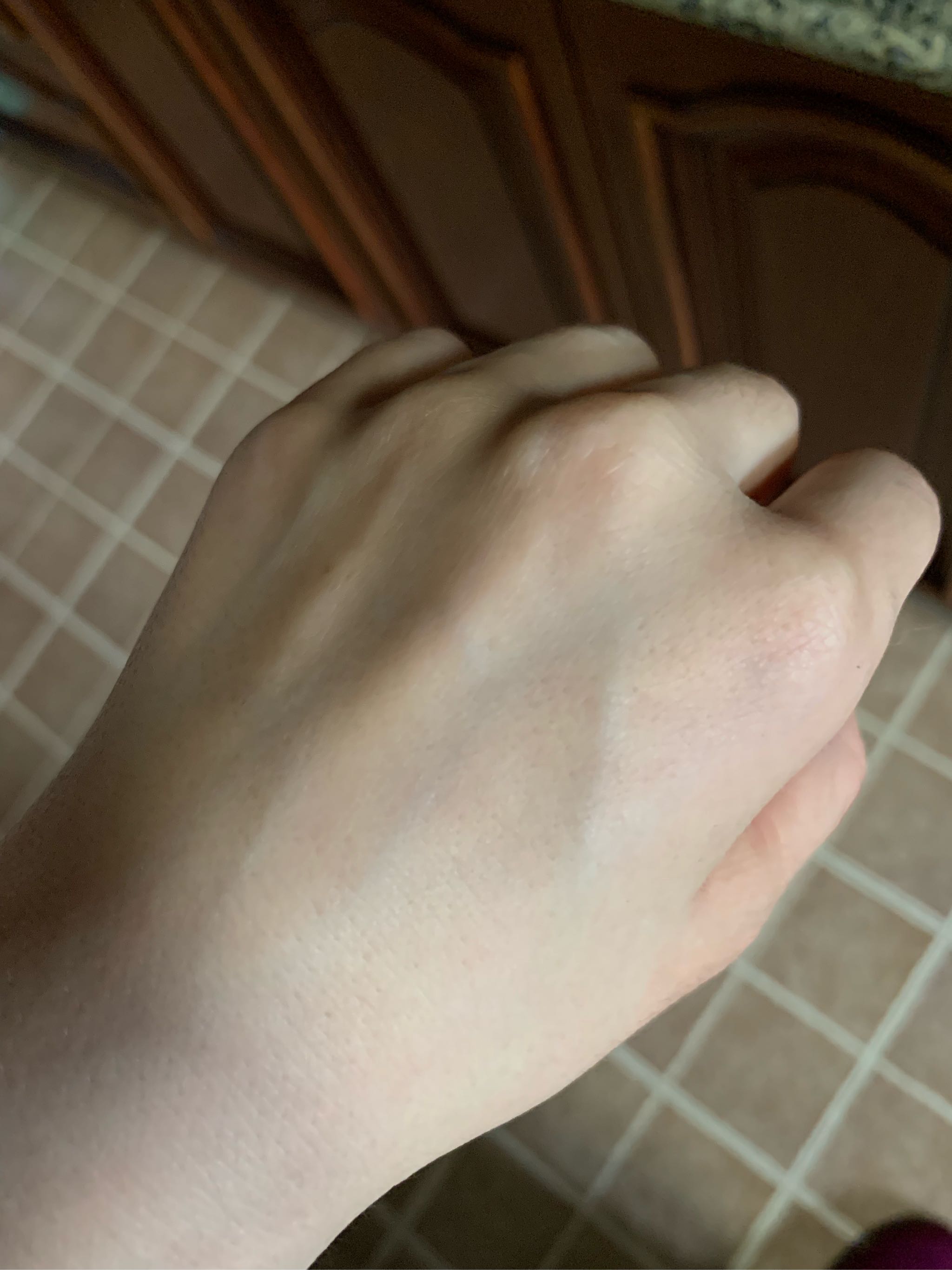 香邂格蕾马卡龙香皂怎么样?效果如何多少钱啊,使用一周后效果,第9张 香邂格蕾马卡龙香皂怎么样?效果如何多少钱啊,使用一周后效果,第9张