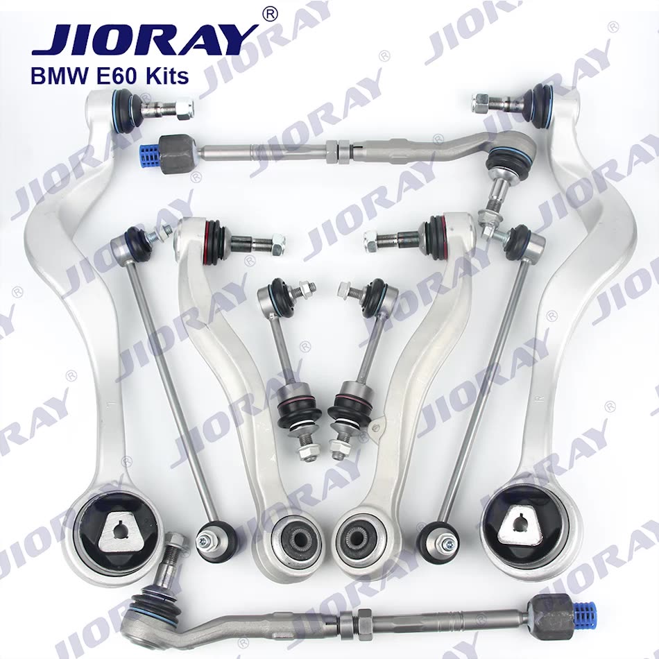 阻尼片_宝马阻尼片_宝马x1扶手箱阻尼