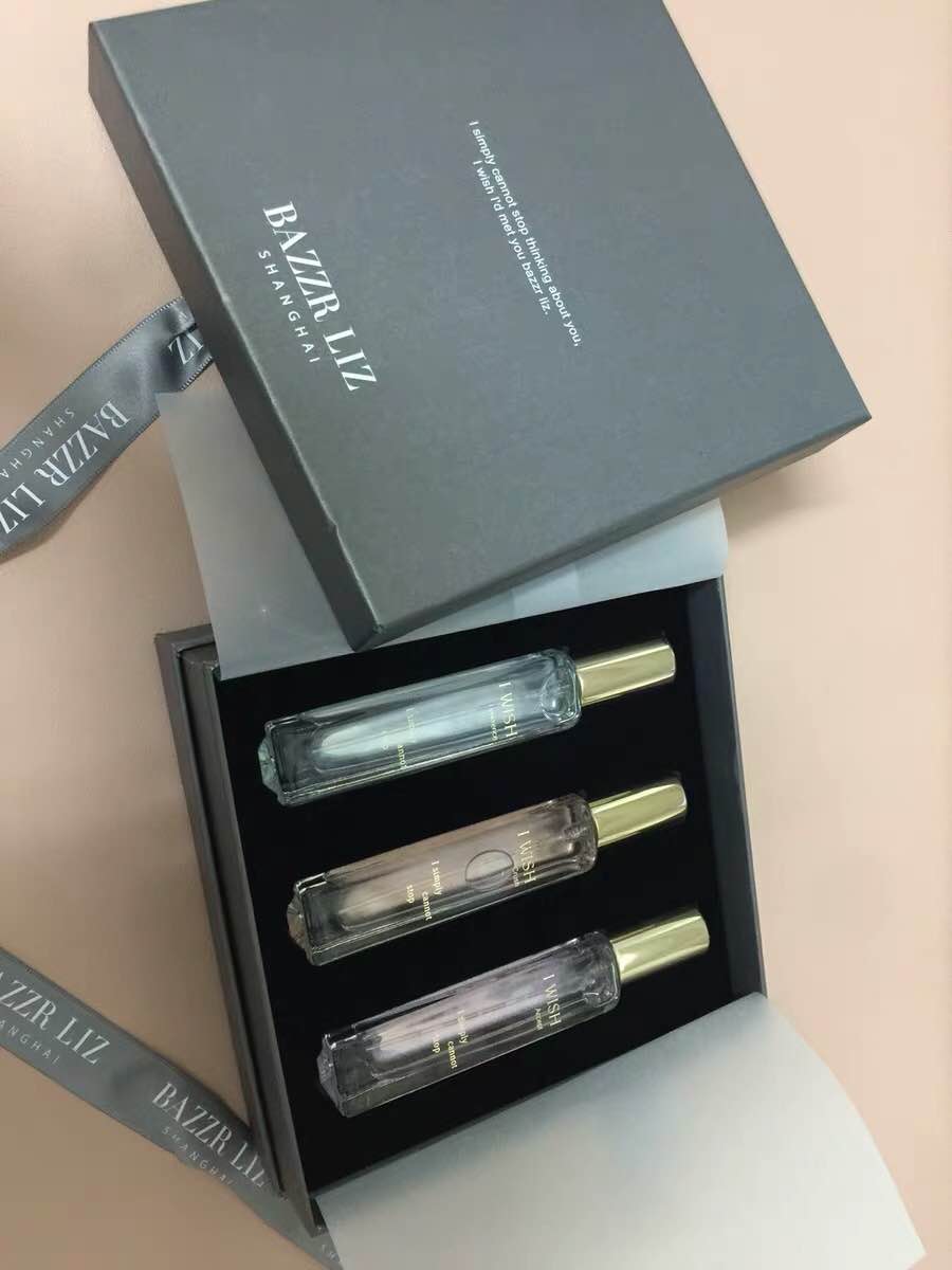 芭莎丽人流沙金鎏香水免费试用怎么样有用吗,母女俩使用一个月效果对比,第3张 芭莎丽人流沙金鎏香水免费试用怎么样有用吗,母女俩使用一个月效果对比,第3张