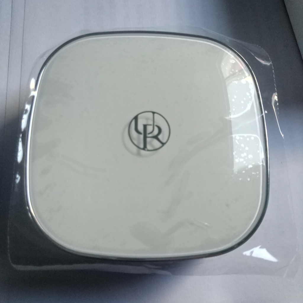遮瑕修容定妆持久防水云母粉饼好不好用,买来做礼物送人合适吗,第4张 遮瑕修容定妆持久防水云母粉饼好不好用,买来做礼物送人合适吗,第4张