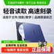 Green Connect 외부 광학 드라이브 박스 DVD 버너 USB 포트 읽기 디스크 Apple Asus 랩톱 컴퓨터에 적합합니다. Green Connect 외부 광학 드라이브 박스 DVD 버너 USB 포트 읽기 디스크 Apple Asus 랩톱 컴퓨터에 적합합니다.