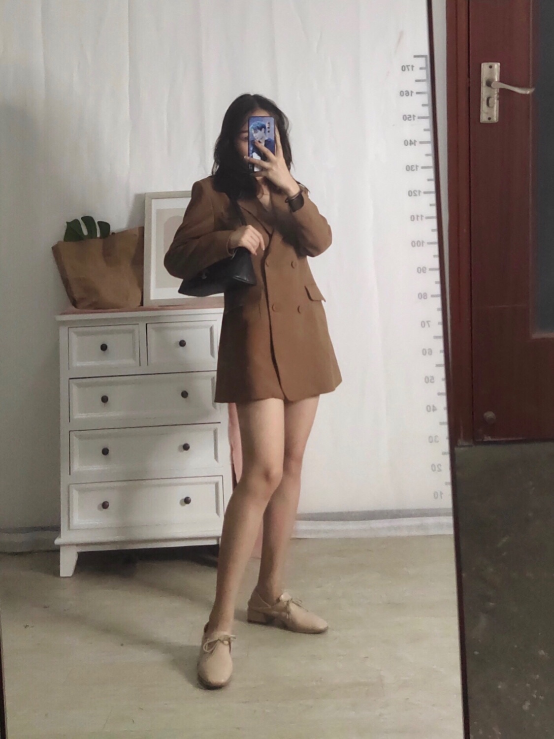 潮妈妈