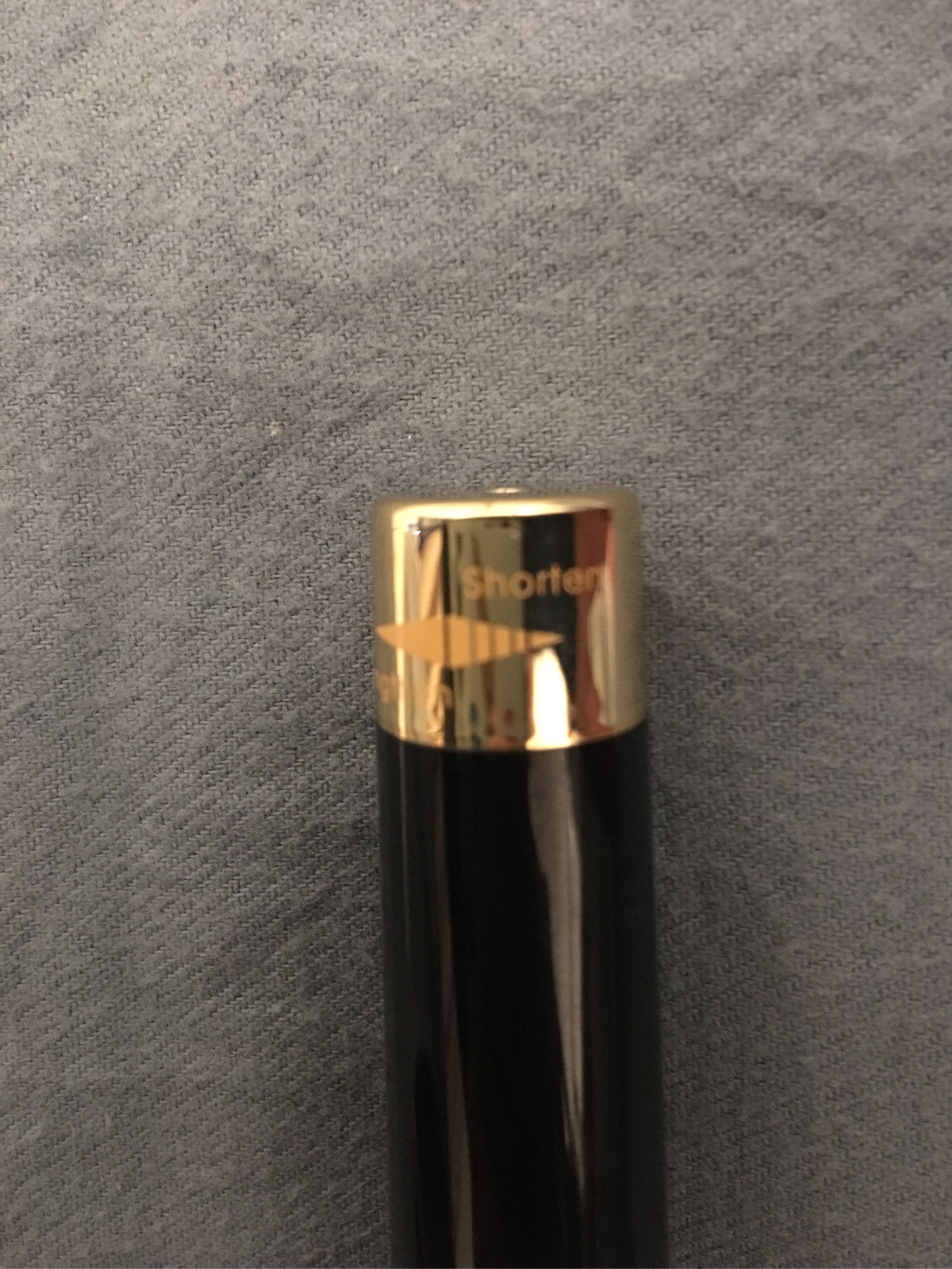 芙珂姿细刷头睫毛膏效果怎么样,真的好用吗?使用两周真实效果,第4张 芙珂姿细刷头睫毛膏效果怎么样,真的好用吗?使用两周真实效果,第4张