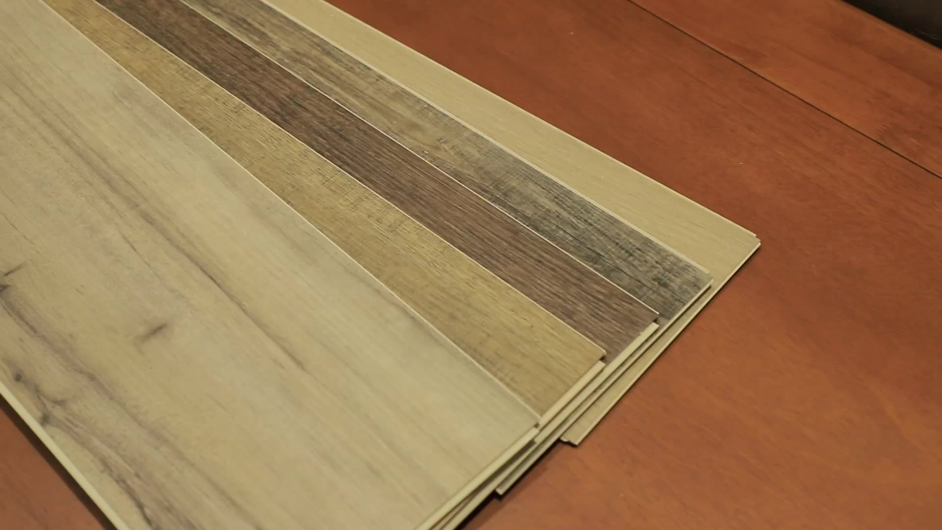 户外塑木地板价格|塑木地板多少钱一平米_塑木地板价格是多少