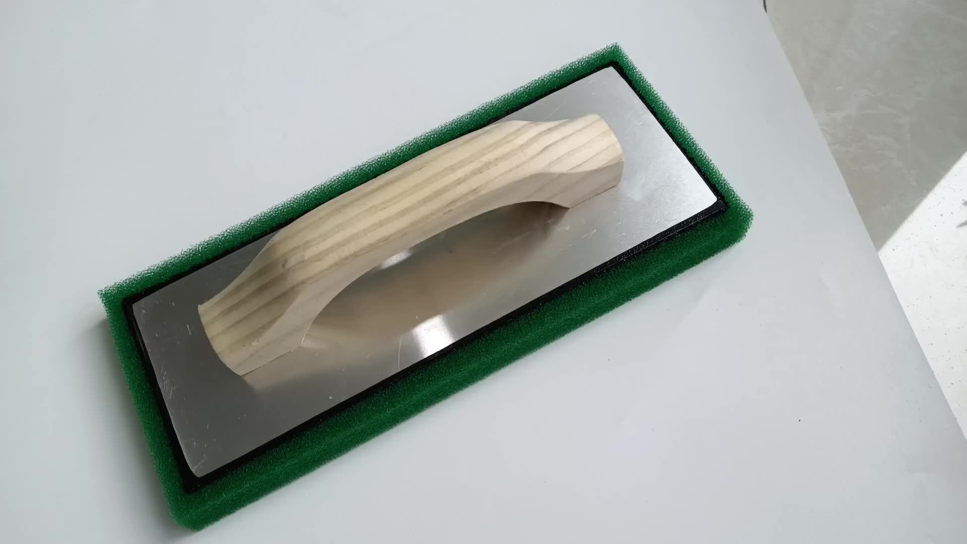 north carolina state hot selling forest green swiss cheese