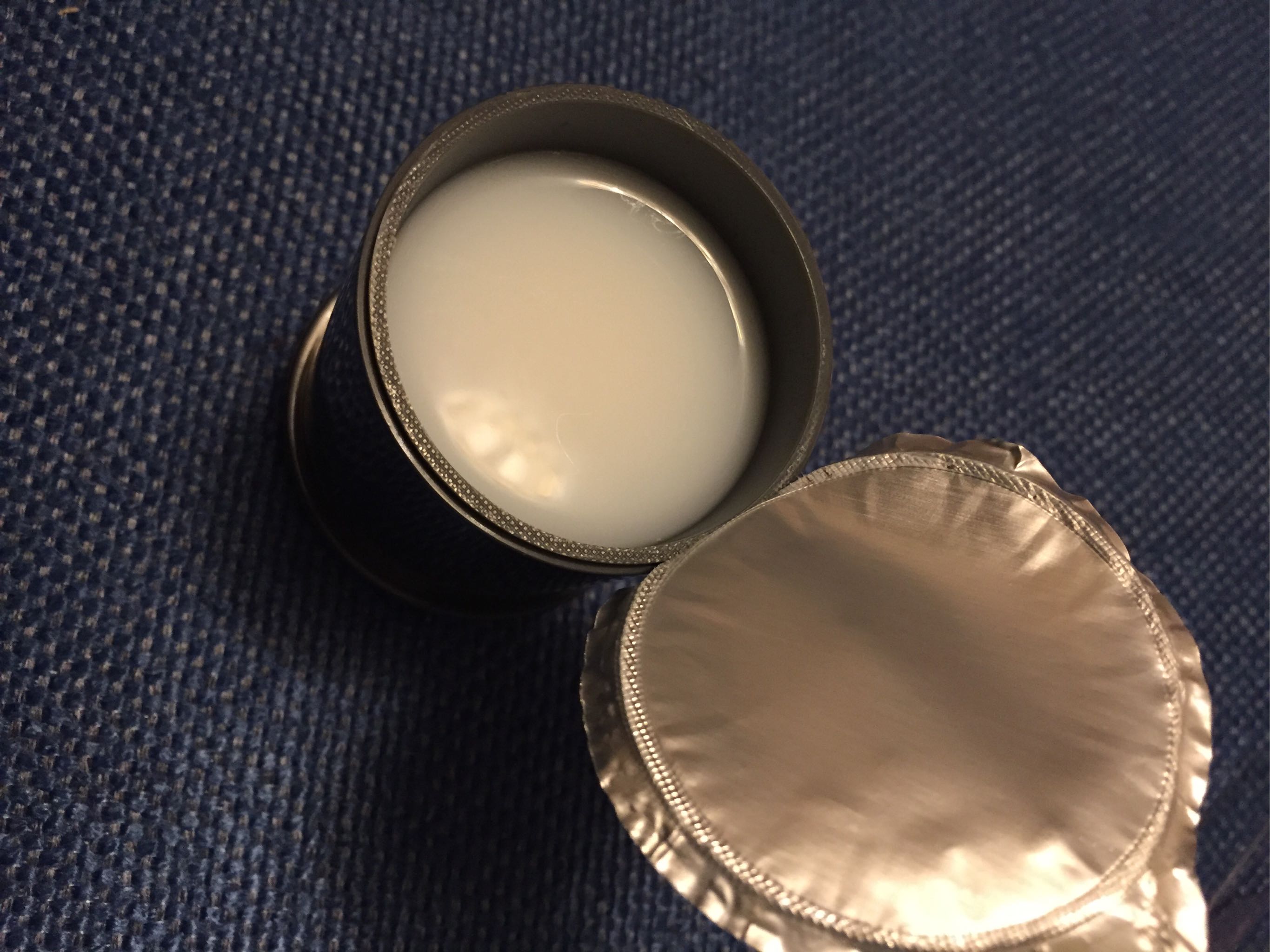 (李晨推荐)香百年离子净化香膏什么牌子好,最值得买的排行榜前10强推荐,第3张 (李晨推荐)香百年离子净化香膏什么牌子好,最值得买的排行榜前10强推荐,第3张