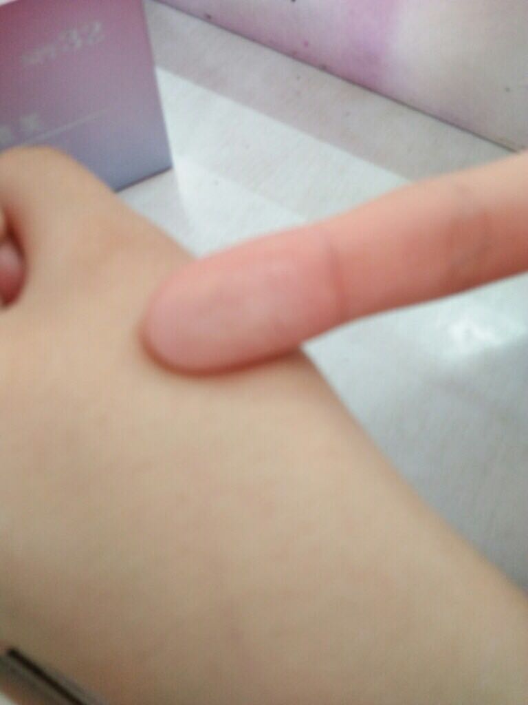 防晒气垫BB霜 美白遮瑕好不好用,买来做礼物送人合适吗,第8张 防晒气垫BB霜 美白遮瑕好不好用,买来做礼物送人合适吗,第8张
