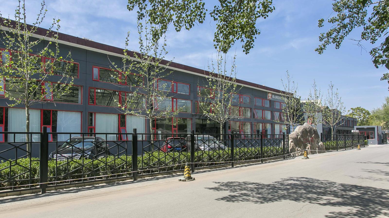 【襄阳603文创园天气预报】襄阳603文创园最新实时天气,襄阳603文创园