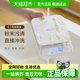 xiangshan 방수 주방 규모 베이킹 전자 규모 보석 규모 정확한 대규모 국수 음식 체중 0.1g 무게가 가정 xiangshan 방수 주방 규모 베이킹 전자 규모 보석 규모 정확한 대규모 국수 음식 체중 0.1g 무게가 가정