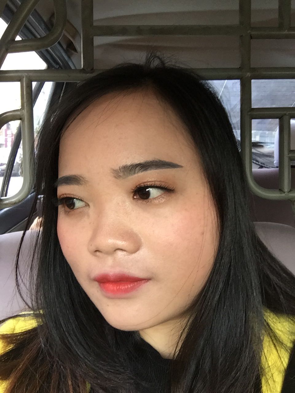 水之蔻修颜BB霜提亮肤色保湿好用吗什么牌子哪个国家的,亲自使用体验(以名人之名同款),第6张 水之蔻修颜BB霜提亮肤色保湿好用吗什么牌子哪个国家的,亲自使用体验(以名人之名同款),第6张