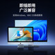 Green Connect 외부 광학 드라이브 박스 DVD 버너 USB 포트 읽기 디스크 Apple Asus 랩톱 컴퓨터에 적합합니다. Green Connect 외부 광학 드라이브 박스 DVD 버너 USB 포트 읽기 디스크 Apple Asus 랩톱 컴퓨터에 적합합니다.
