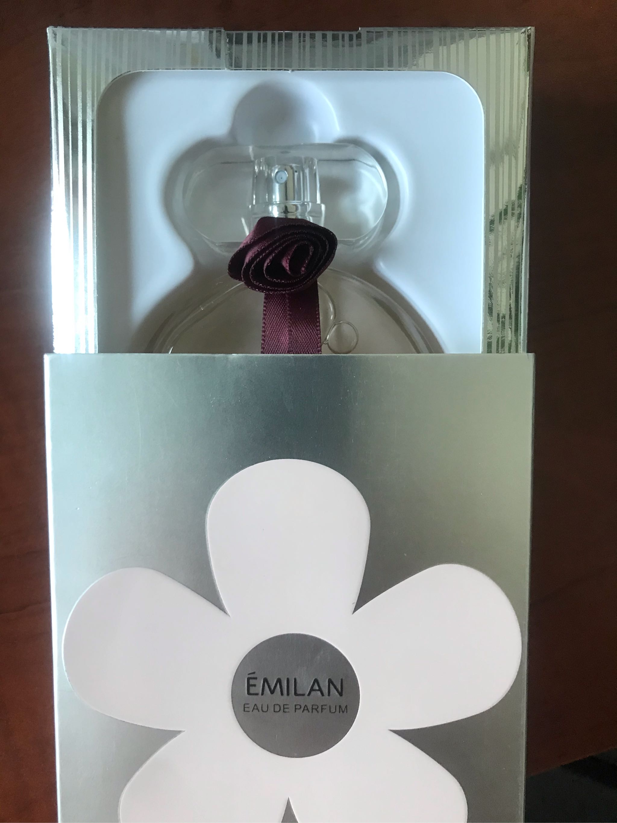 凤梨与水蜜桃柑橘花果香水么样到底好不好可以通用吗,两款产品使用评测,第6张 凤梨与水蜜桃柑橘花果香水么样到底好不好可以通用吗,两款产品使用评测,第6张