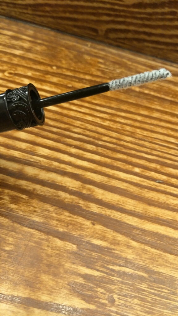 玛丽黛佳黑流苏睫毛膏怎么样,好不好?真实使用测评,第5张 玛丽黛佳黑流苏睫毛膏怎么样,好不好?真实使用测评,第5张