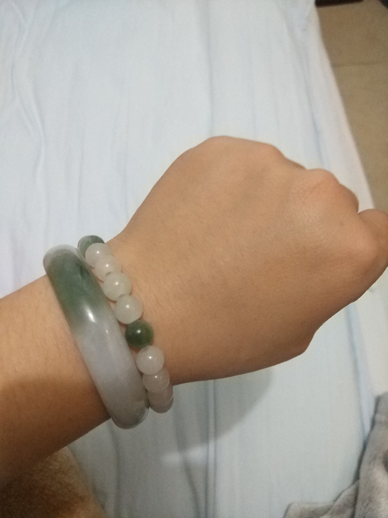 遮瑕修容定妆持久防水云母粉饼好不好用,买来做礼物送人合适吗,第10张 遮瑕修容定妆持久防水云母粉饼好不好用,买来做礼物送人合适吗,第10张