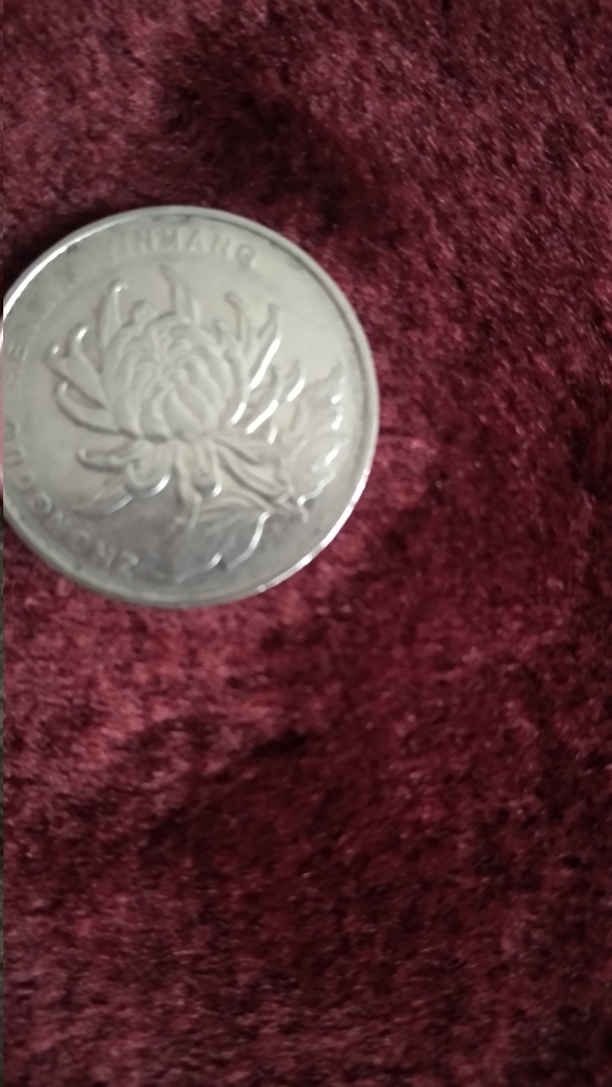 冬季汽车坐垫短毛绒三件套怎么样真的好用吗?有没有效果,亲自使用感觉,第10张 冬季汽车坐垫短毛绒三件套怎么样真的好用吗?有没有效果,亲自使用感觉,第10张