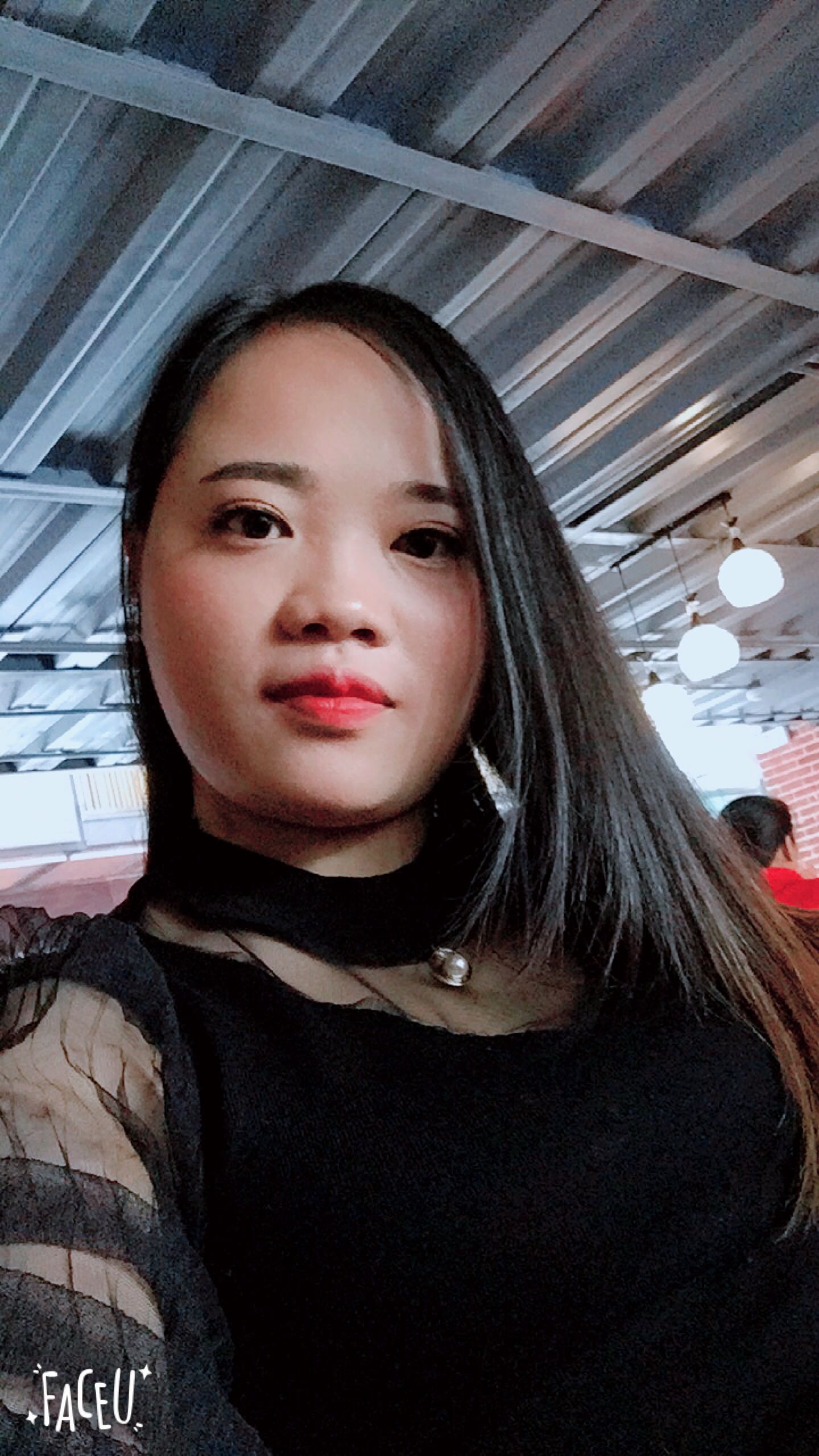 水之蔻修颜BB霜提亮肤色保湿好用吗什么牌子哪个国家的,亲自使用体验(以名人之名同款),第7张 水之蔻修颜BB霜提亮肤色保湿好用吗什么牌子哪个国家的,亲自使用体验(以名人之名同款),第7张