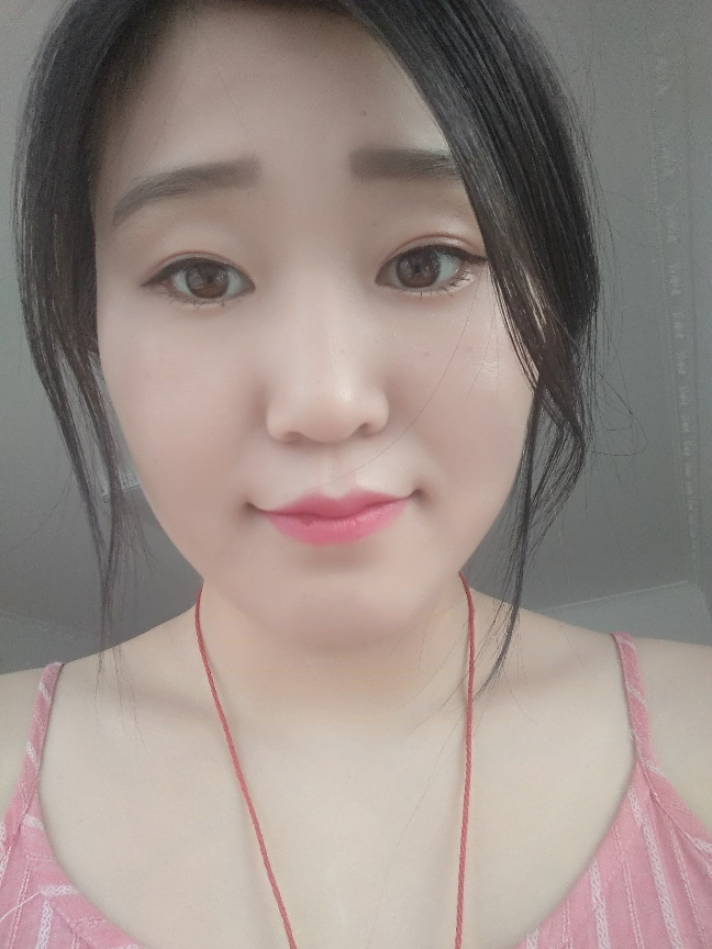 裸妆BB无暇绽现持久提亮质量怎么样一个多少钱,宝妈的亲自使用感受(价格实惠),第7张 裸妆BB无暇绽现持久提亮质量怎么样一个多少钱,宝妈的亲自使用感受(价格实惠),第7张