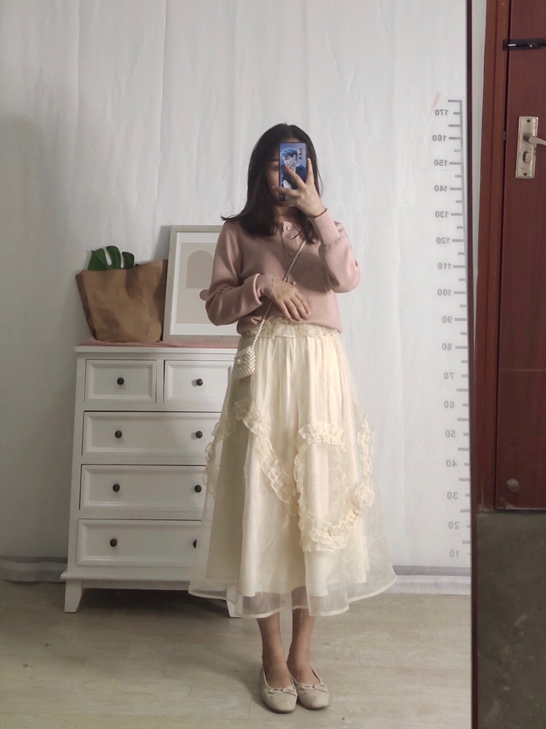 潮妈妈