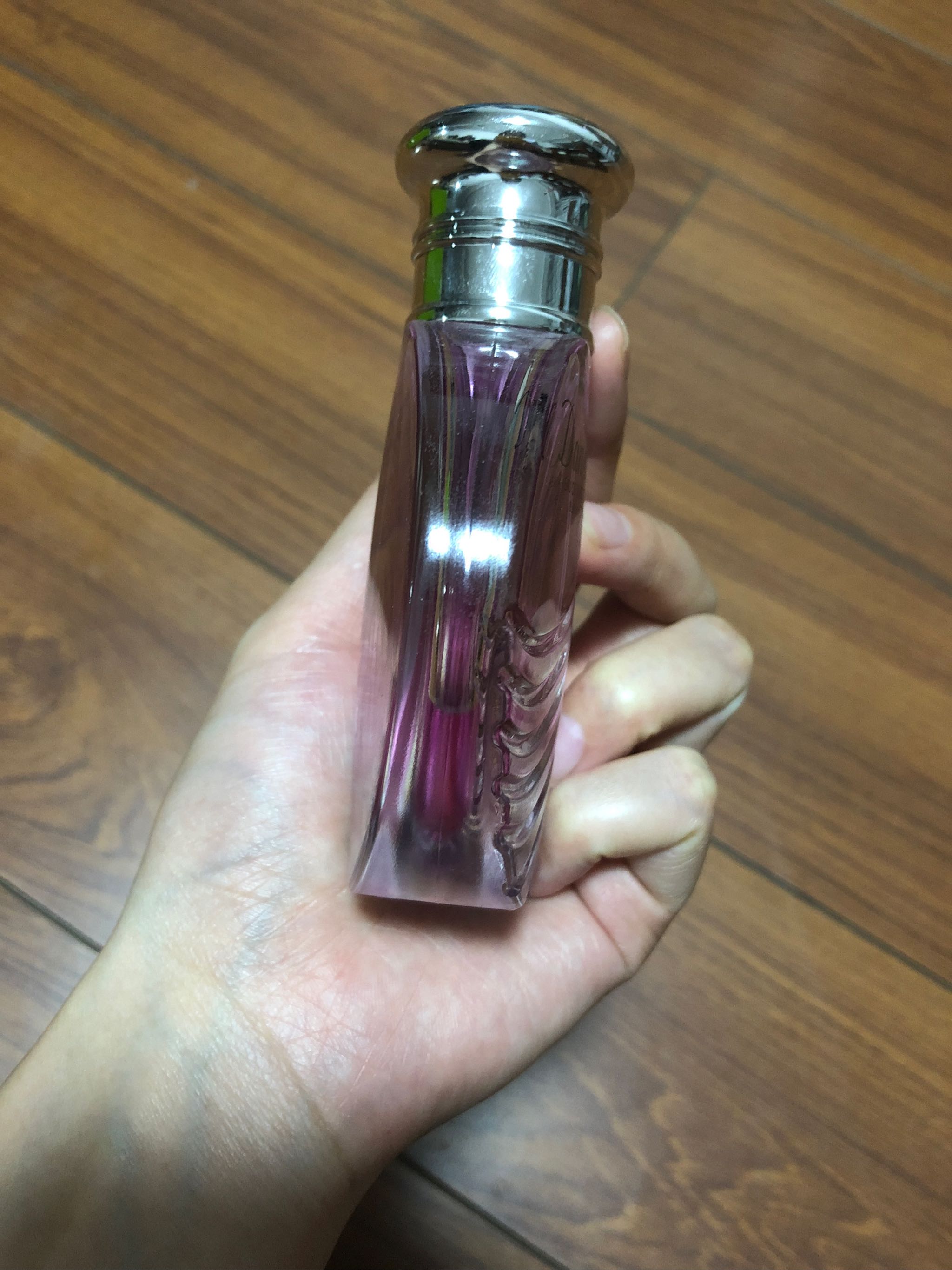 舞动女士香水为什么贵哪个型号好真的值吗,用过的都说很值,第3张 舞动女士香水为什么贵哪个型号好真的值吗,用过的都说很值,第3张