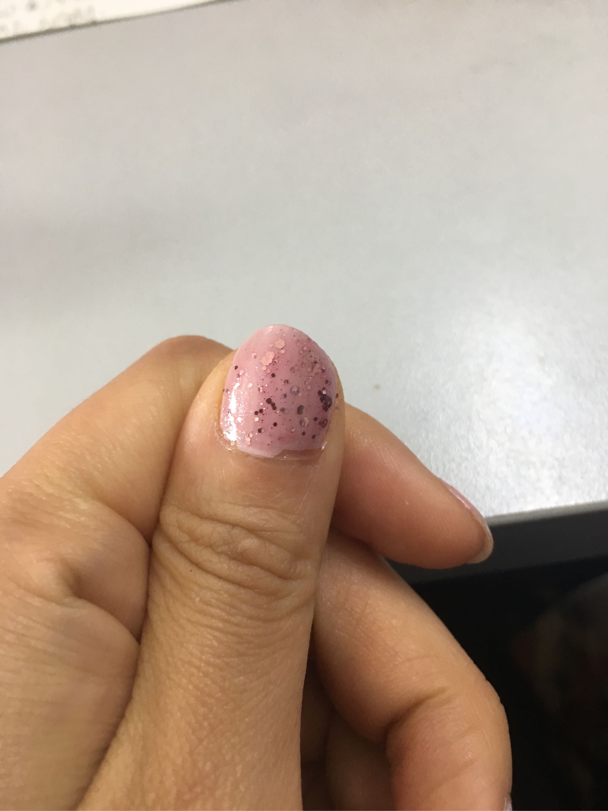 显白新年套装组合质量怎么样是品牌吗,两大爆款使用效果评测,第8张 显白新年套装组合质量怎么样是品牌吗,两大爆款使用效果评测,第8张