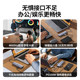 Green Network Type-C 확장 도크 도크 확장 네트워크 케이블 USB 변환 헤드 HDMI 포트는 랩톱 및 휴대폰에 적합합니다. Green Network Type-C 확장 도크 도크 확장 네트워크 케이블 USB 변환 헤드 HDMI 포트는 랩톱 및 휴대폰에 적합합니다.