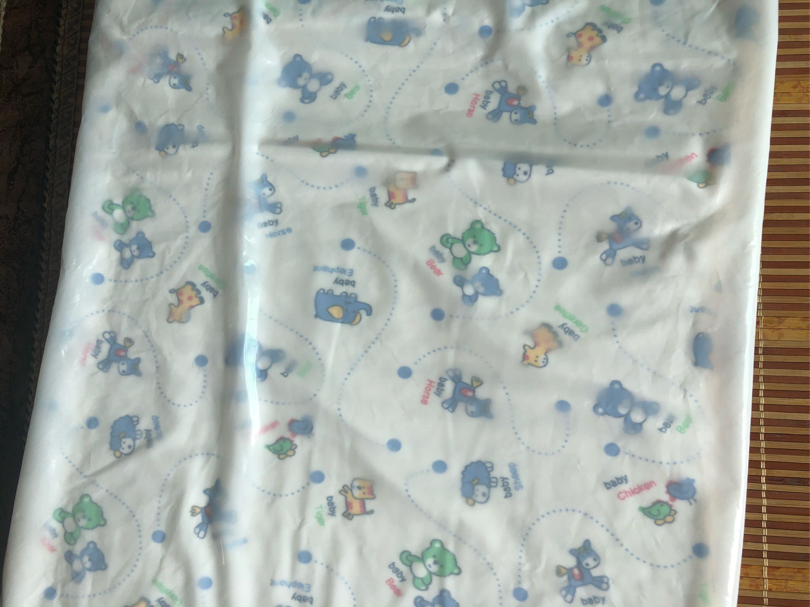 特拉雷婴幼儿1-6岁乳胶枕好用吗？怎么样？多少钱，使用效果揭秘。_搜券