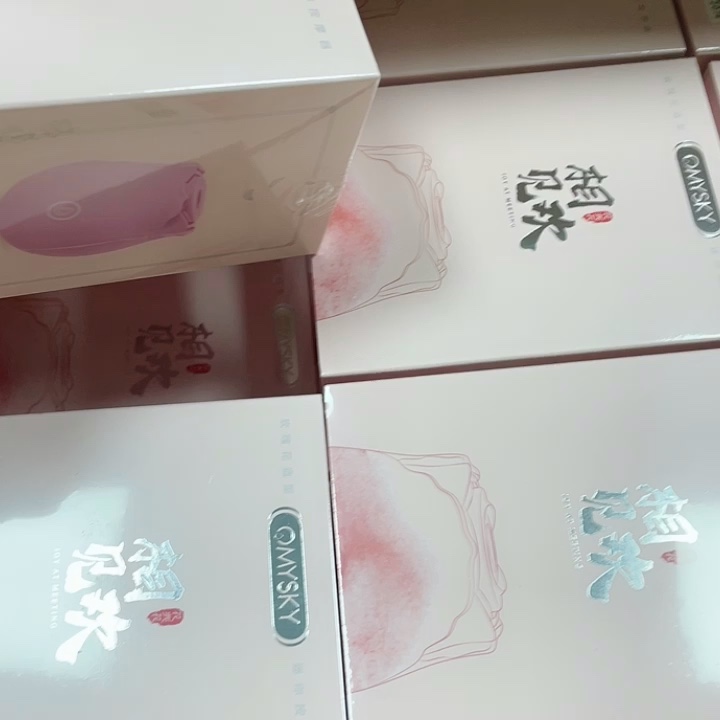 Мастурбатор Magic Cat