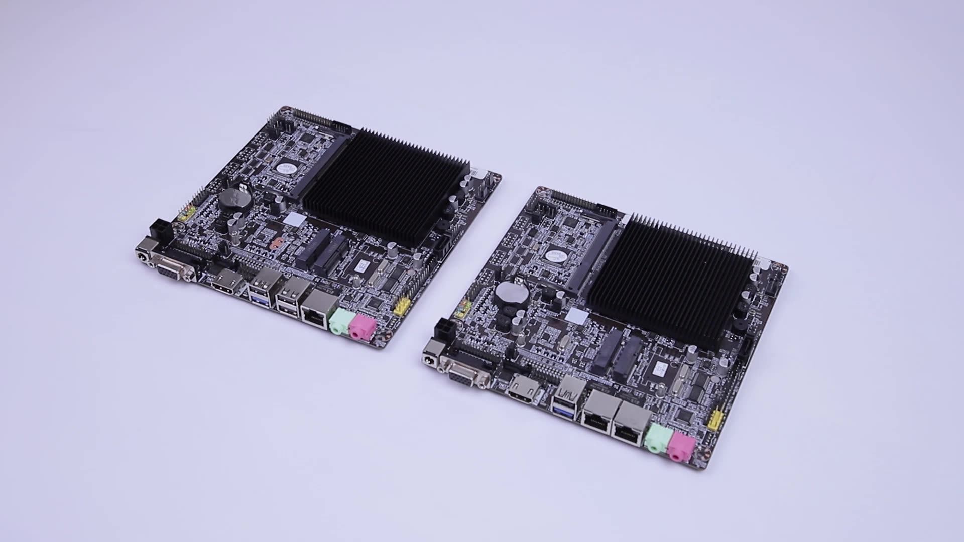 custom laptop motherboard cpu motherboards computer with process