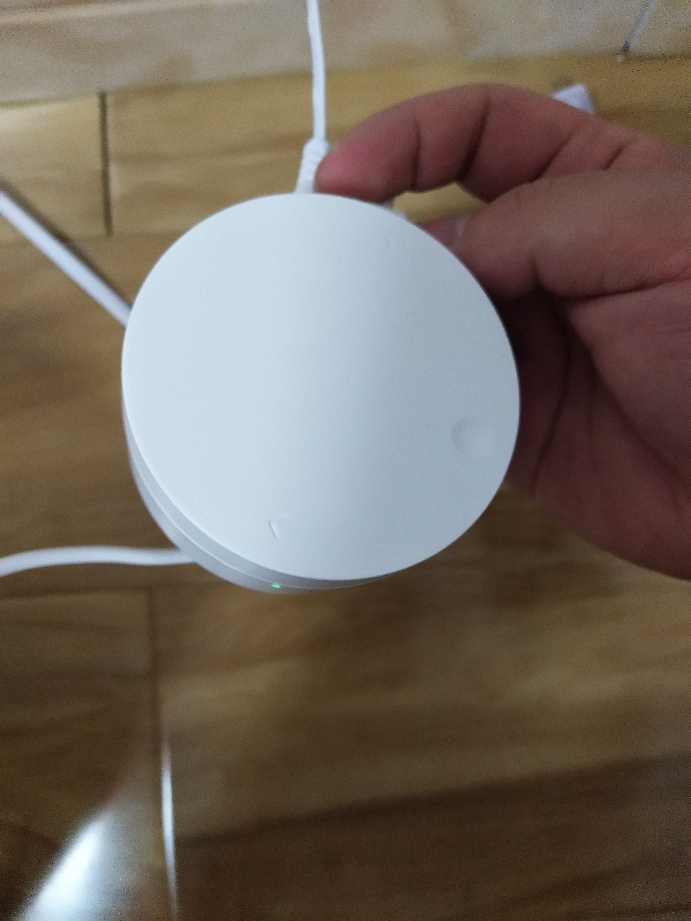 700型号试用好不好用，真实测评值得购买_搜券