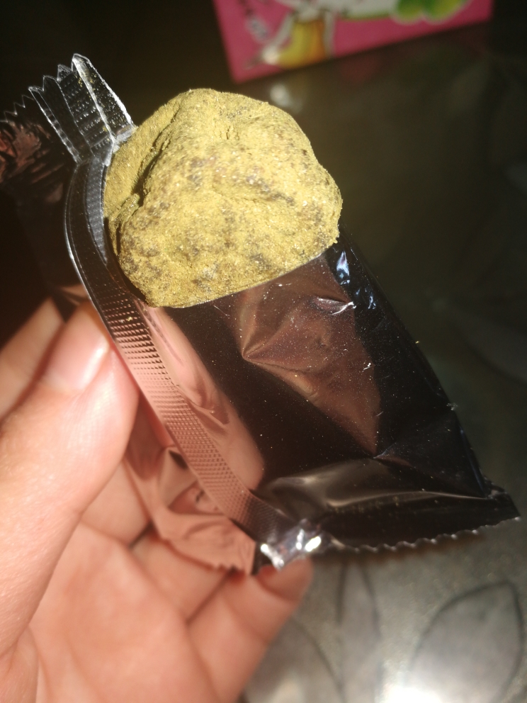 年后清除肠胃-酵素纤姿梅怎么样，它的使用效果如何,第6张